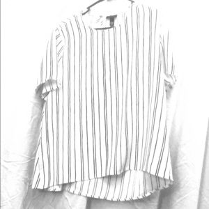 Love This! Only selling because too smal!